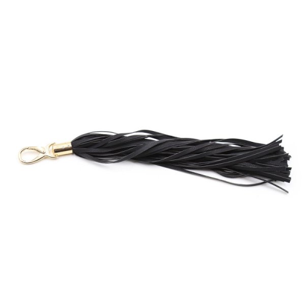 (image for) Hook Handle Whip