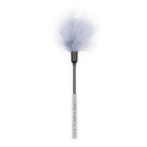 (image for) Frisky Feather Tickler
