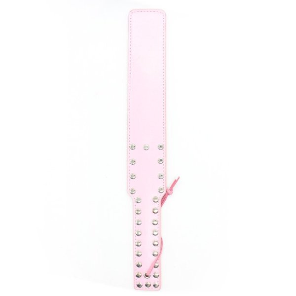 (image for) Spanking Paddle