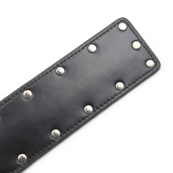 (image for) Studded Spanker