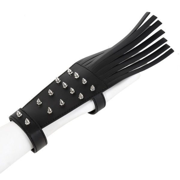 (image for) Studded Paws Paddle