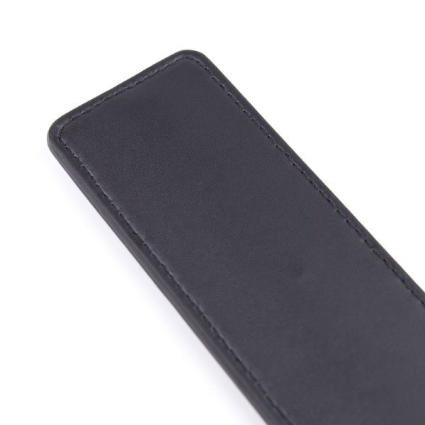 (image for) Passionate Full Button Paddle