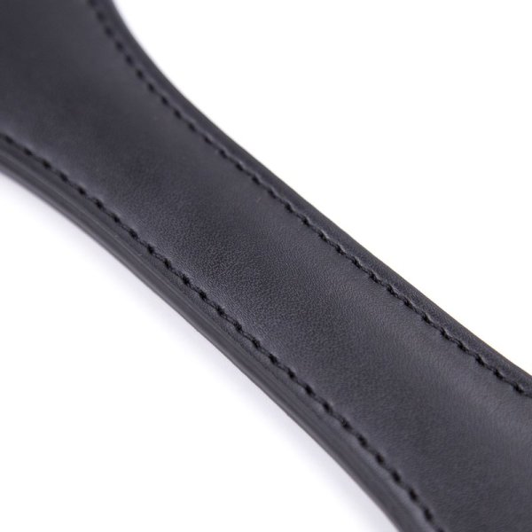 (image for) Passionate Full Button Paddle