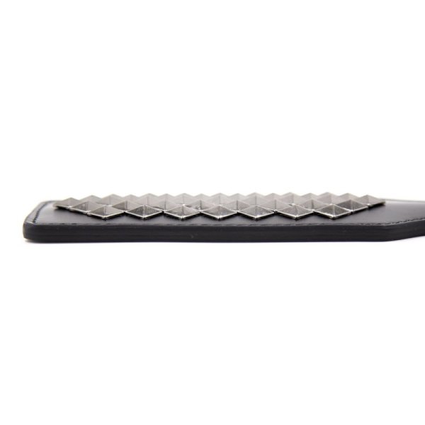 (image for) Passionate Full Button Paddle