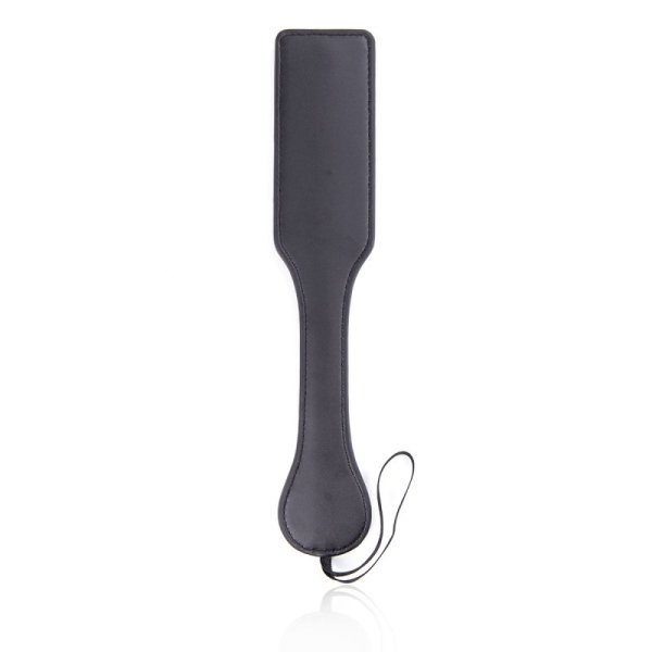 (image for) Passionate Full Button Paddle