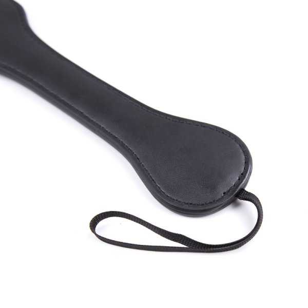 (image for) Passionate Full Button Paddle
