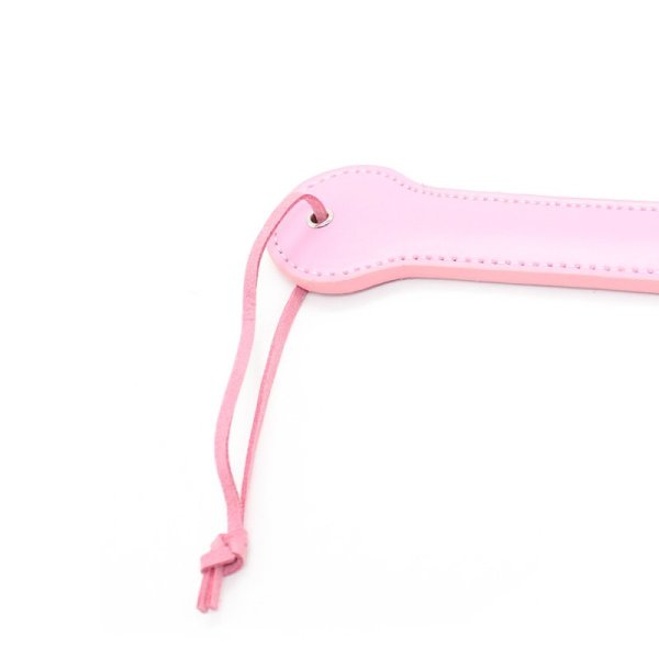(image for) Spanking Fun PIG Paddle