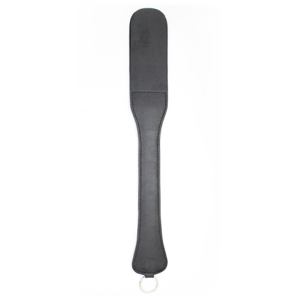 (image for) Spade Bondage Double Deck Paddle