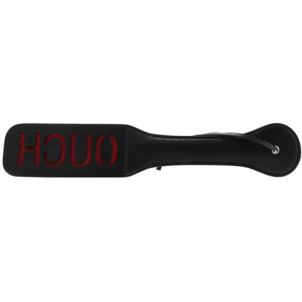 (image for) Impression Double Layer Paddle - OUCH