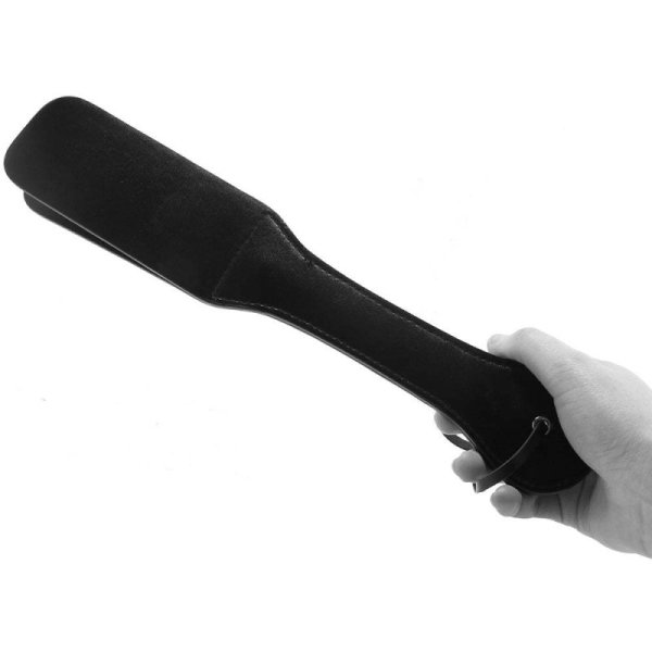 (image for) Impression Double Layer Paddle - OUCH