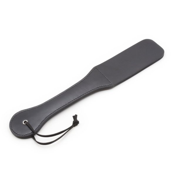 (image for) Impression Double Layer Paddle - SLUT