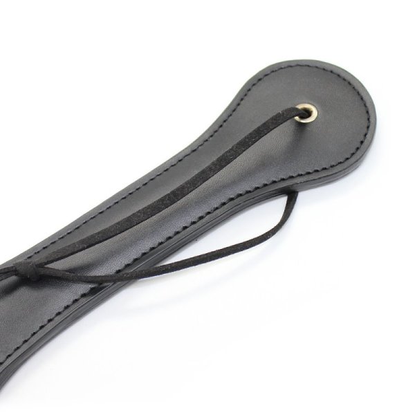 (image for) Impression Double Layer Paddle - SLUT