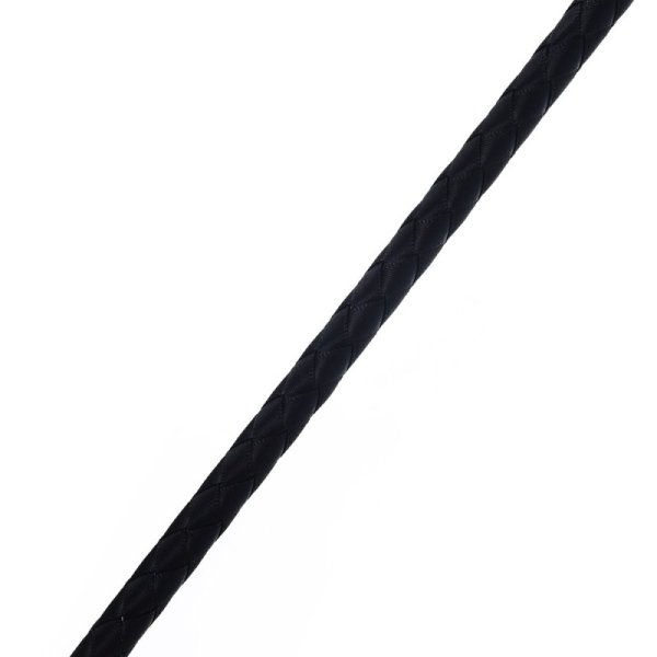 (image for) Diamonds Handle Bondage Crop