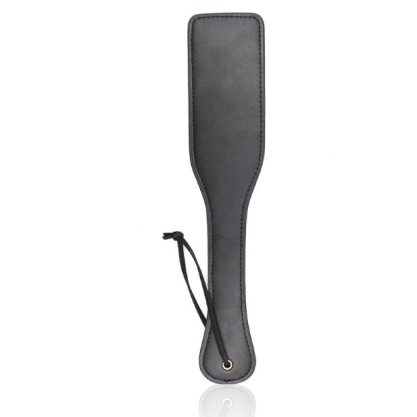 (image for) Thicken Faux LeatherPaddle
