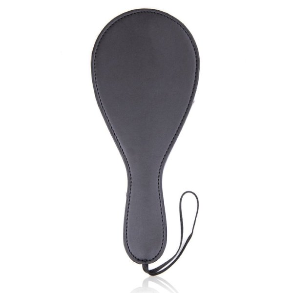 (image for) Duplex Spanking Fun Paddle