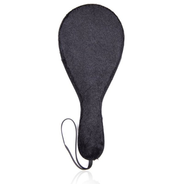 (image for) Duplex Spanking Fun Paddle
