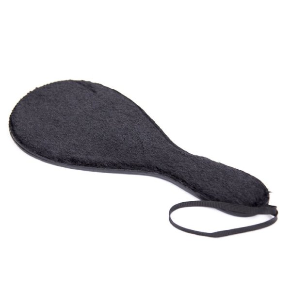 (image for) Duplex Spanking Fun Paddle