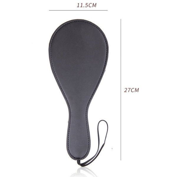 (image for) Duplex Spanking Fun Paddle