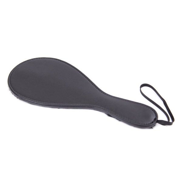 (image for) Duplex Spanking Fun Paddle