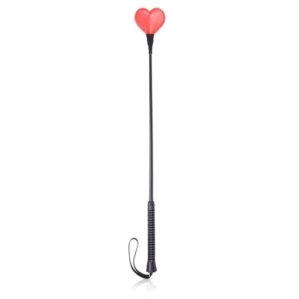 (image for) Red Heart Crop