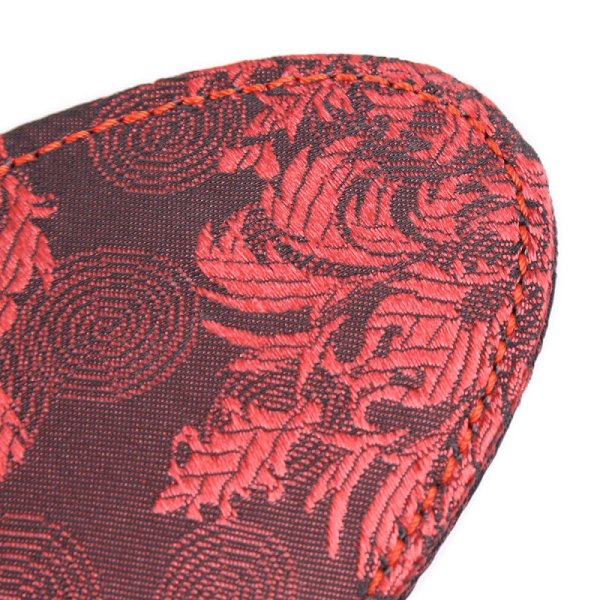 (image for) Oval Scandal Paddle