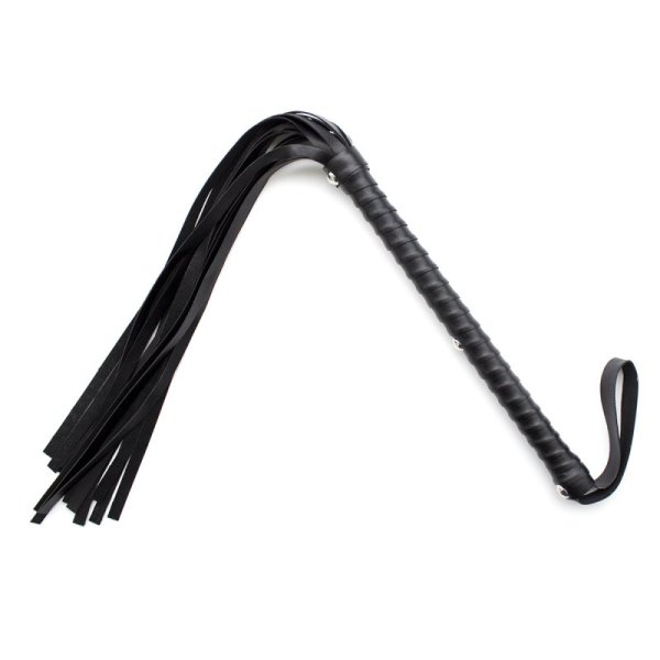 (image for) Body Restraints Kit - 4 Pcs