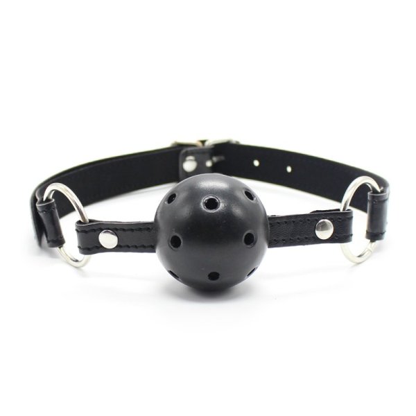 (image for) Villus Lined Bondage Kit - 10 pcs