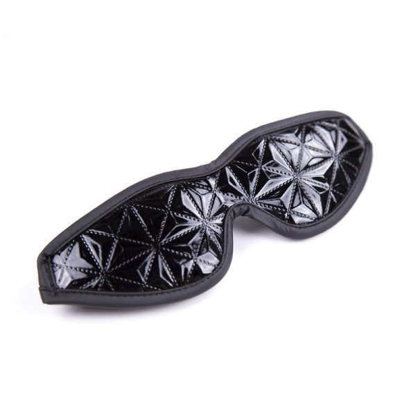 (image for) Spreader Bar Bondage Kit
