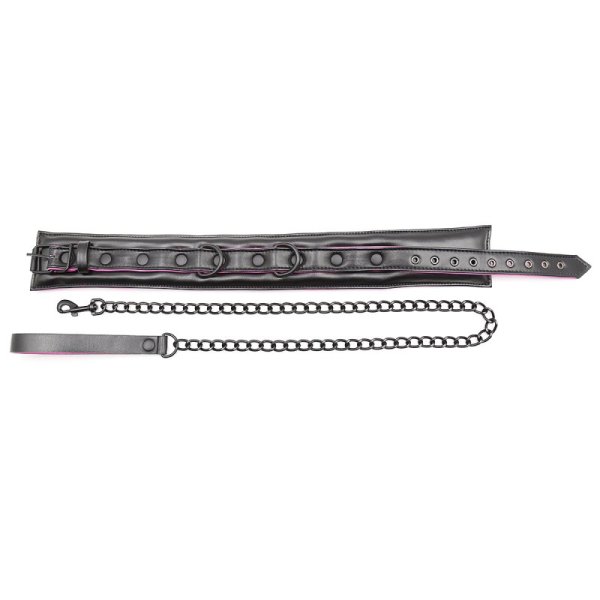(image for) Sponge Thicken Bondage Kits