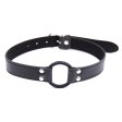 (image for) Open Mouth Ring Gag