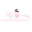 (image for) Nylon Strap O Ring Breatheable Ball Gag
