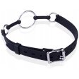 (image for) Silicone Strap O-Ring Gag