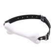 (image for) Big Bone Bondage Gag