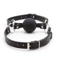 (image for) Double Mouth Gag