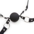 (image for) Double Mouth Gag