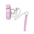 (image for) Premium Clip Collar / Loop Collar