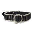 (image for) Premium Clip Collar / Loop Collar