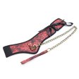 (image for) Scandal Universal Collar