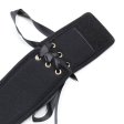 (image for) Scandal Universal Collar