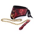 (image for) Scandal Universal Collar