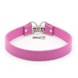 (image for) Heart Locker Neck Collar