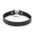 (image for) Heart Locker Neck Collar