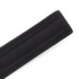 (image for) Lace Neck Collar With Lead