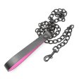 (image for) Thickening Rose Lining Collar With Lead