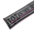 (image for) Thickening Rose Lining Collar With Lead