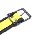 (image for) Bondage Collor (No Lead)