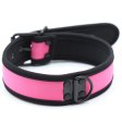 (image for) Bondage Collor (No Lead)