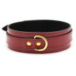 (image for) Pearlite Layer BDSM Collar