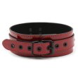 (image for) Pearlite Layer BDSM Collar