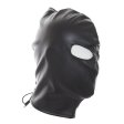 (image for) Quadrate Eyes Convenient Hood